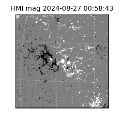 shmi - 2024-08-27T00:58:43.200000