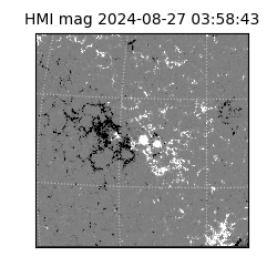 shmi - 2024-08-27T03:58:43.300000