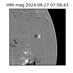 shmi - 2024-08-27T07:58:43.300000