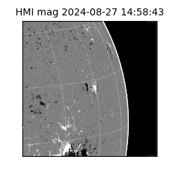 shmi - 2024-08-27T14:58:43