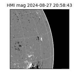 shmi - 2024-08-27T20:58:43