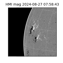 shmi - 2024-08-27T07:58:43.300000