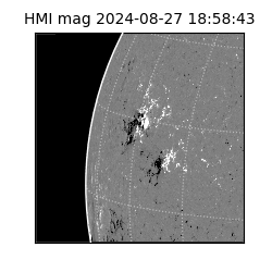 shmi - 2024-08-27T18:58:43