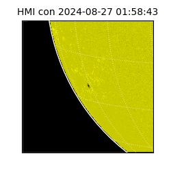 shmi - 2024-08-27T01:58:43.200000