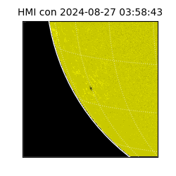 shmi - 2024-08-27T03:58:43.300000