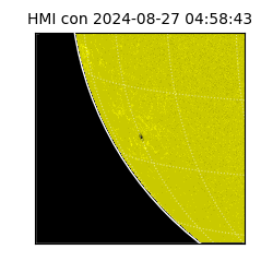 shmi - 2024-08-27T04:58:43.300000
