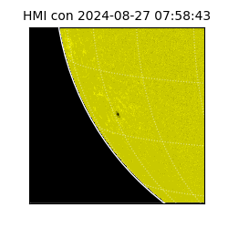 shmi - 2024-08-27T07:58:43.300000
