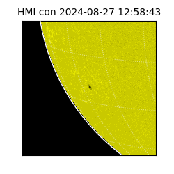 shmi - 2024-08-27T12:58:43.100000