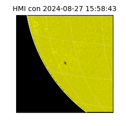 shmi - 2024-08-27T15:58:43