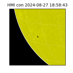 shmi - 2024-08-27T18:58:43