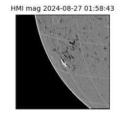 shmi - 2024-08-27T01:58:43.200000