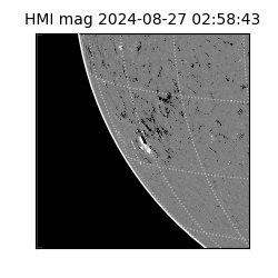 shmi - 2024-08-27T02:58:43.200000