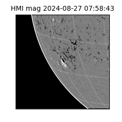 shmi - 2024-08-27T07:58:43.300000