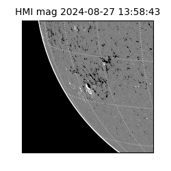 shmi - 2024-08-27T13:58:43.100000