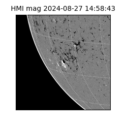 shmi - 2024-08-27T14:58:43