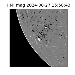 shmi - 2024-08-27T15:58:43