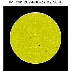 shmi - 2024-08-27T02:58:43.200000