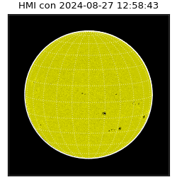 shmi - 2024-08-27T12:58:43.100000