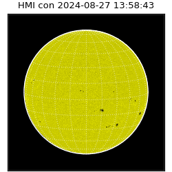 shmi - 2024-08-27T13:58:43.100000