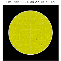 shmi - 2024-08-27T15:58:43