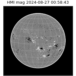 shmi - 2024-08-27T00:58:43.200000