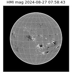 shmi - 2024-08-27T07:58:43.300000