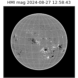 shmi - 2024-08-27T12:58:43.100000