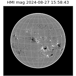 shmi - 2024-08-27T15:58:43