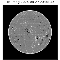 shmi - 2024-08-27T23:58:43