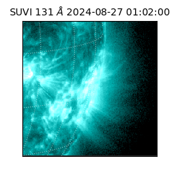 suvi - 2024-08-27T01:02:00.273000