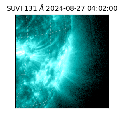 suvi - 2024-08-27T04:02:00.723000