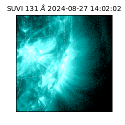 suvi - 2024-08-27T14:02:02.163000