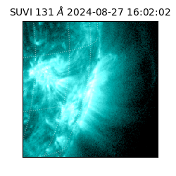 suvi - 2024-08-27T16:02:02.451000