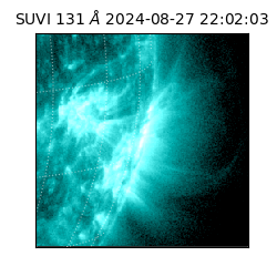 suvi - 2024-08-27T22:02:03.321000