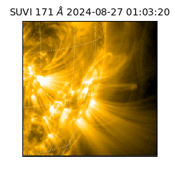 suvi - 2024-08-27T01:03:20.287000