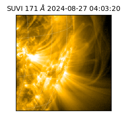 suvi - 2024-08-27T04:03:20.719000