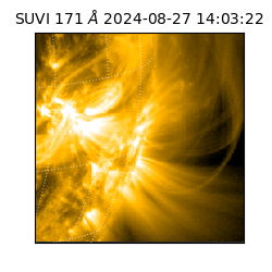 suvi - 2024-08-27T14:03:22.173000