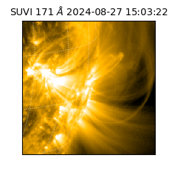 suvi - 2024-08-27T15:03:22.317000