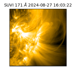 suvi - 2024-08-27T16:03:22.461000