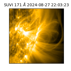 suvi - 2024-08-27T22:03:23.331000