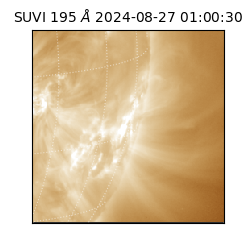 suvi - 2024-08-27T01:00:30.294000