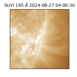 suvi - 2024-08-27T04:00:30.730000