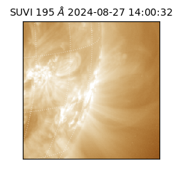 suvi - 2024-08-27T14:00:32.184000