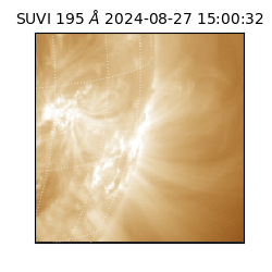 suvi - 2024-08-27T15:00:32.328000