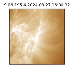 suvi - 2024-08-27T16:00:32.472000