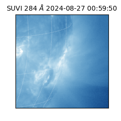 suvi - 2024-08-27T00:59:50.268000