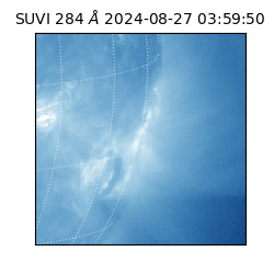 suvi - 2024-08-27T03:59:50.720000