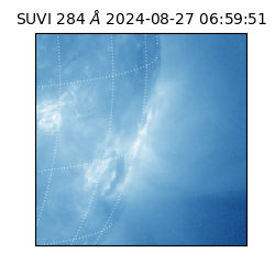 suvi - 2024-08-27T06:59:51.156000