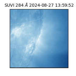 suvi - 2024-08-27T13:59:52.174000