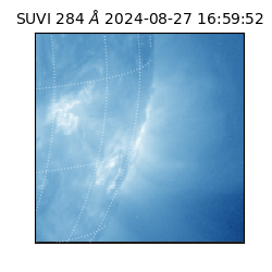 suvi - 2024-08-27T16:59:52.592000